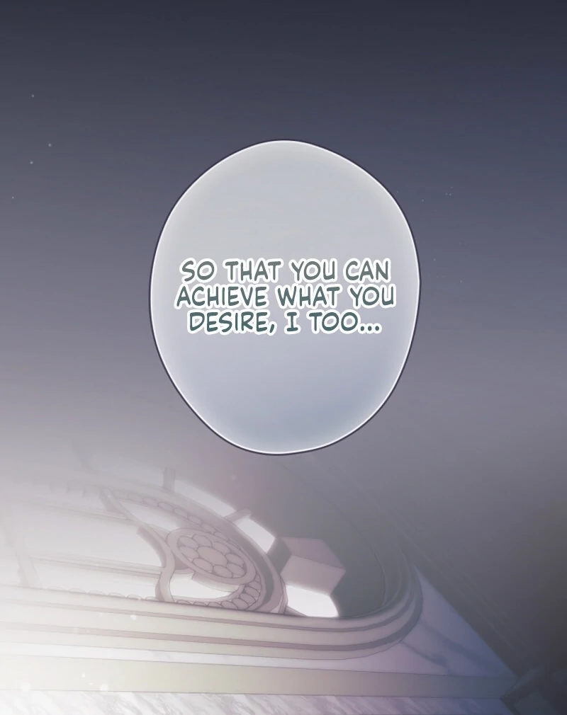 Read How to Get My Husband on My Side EN Manga Online