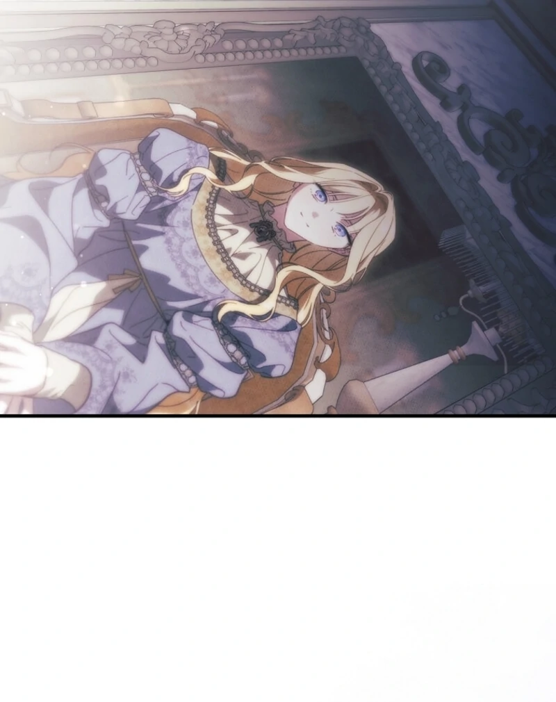Read How to Get My Husband on My Side EN Manga Online