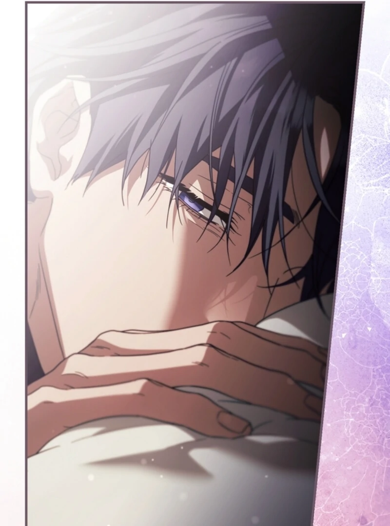 Read How to Get My Husband on My Side EN Manga Online
