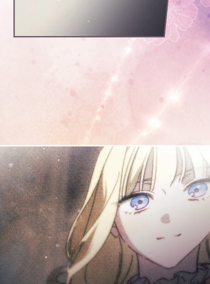 Read How to Get My Husband on My Side EN Manga Online