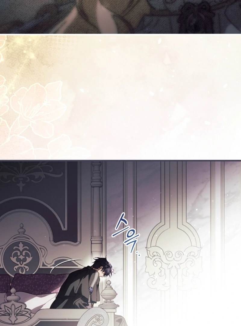 Read How to Get My Husband on My Side EN Manga Online