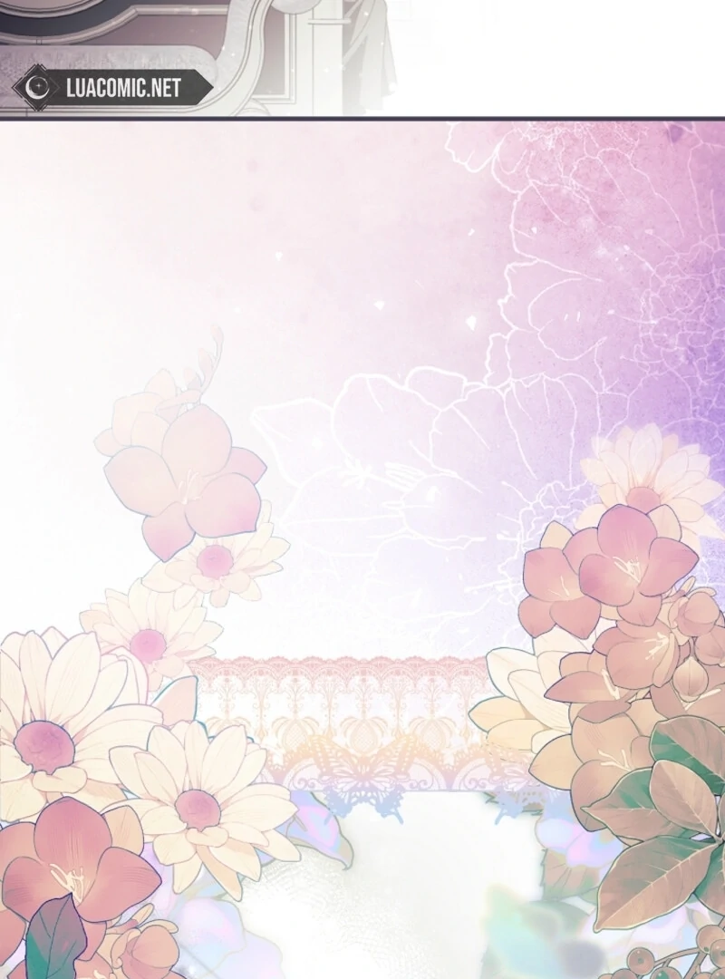 Read How to Get My Husband on My Side EN Manga Online