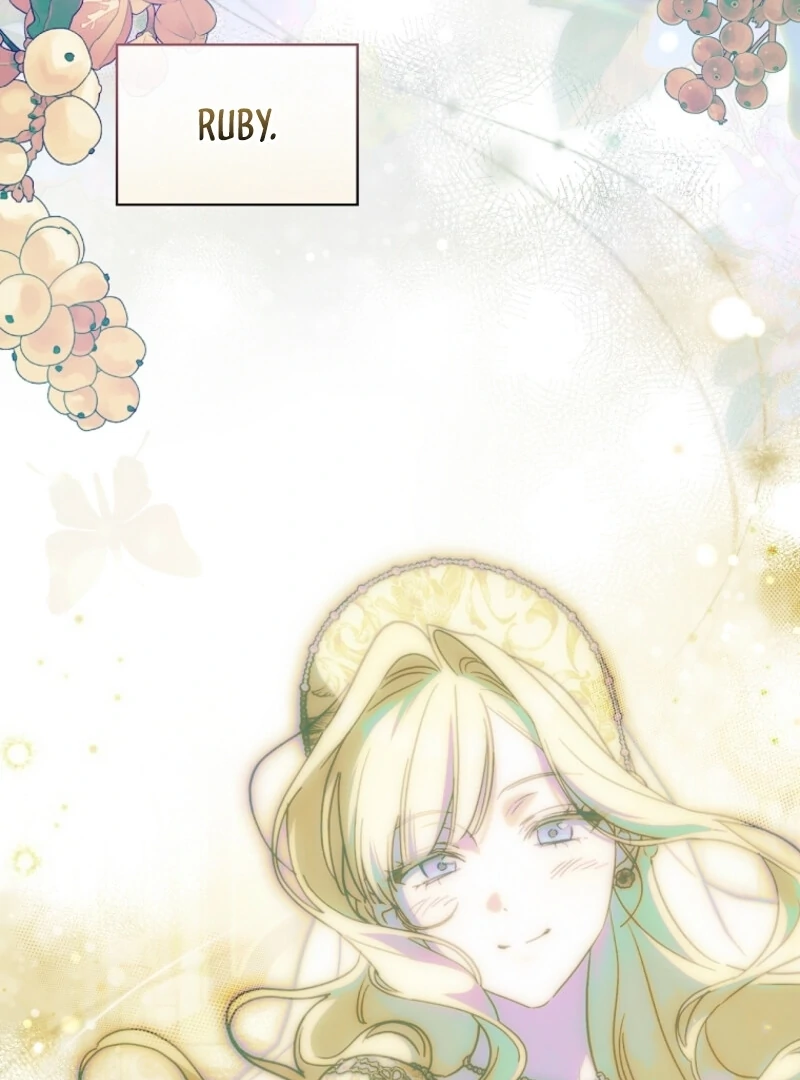 Read How to Get My Husband on My Side EN Manga Online
