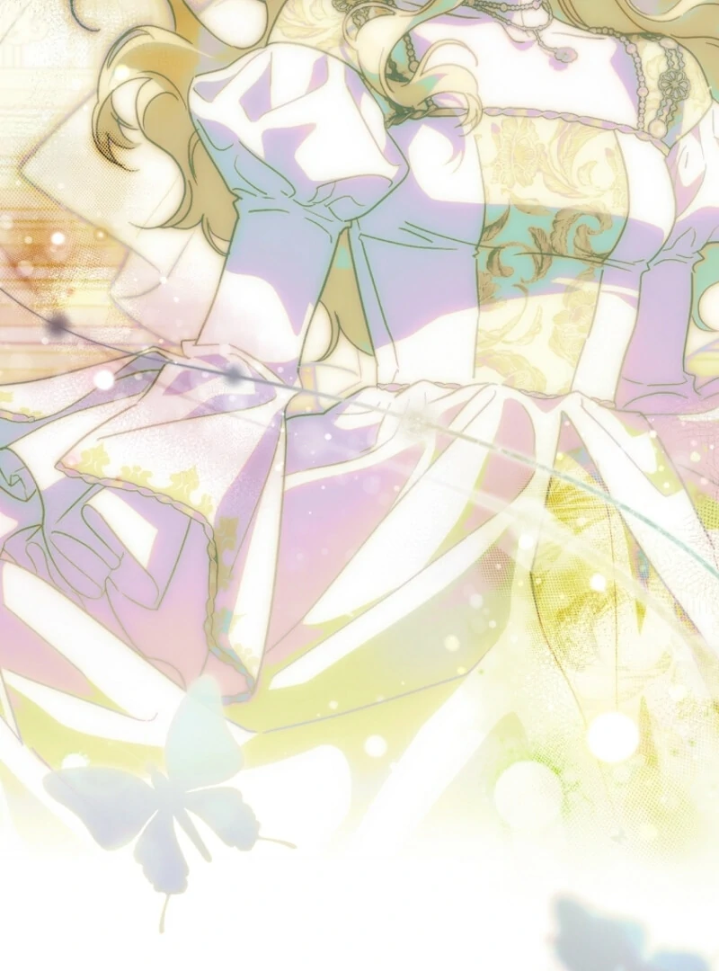 Read How to Get My Husband on My Side EN Manga Online