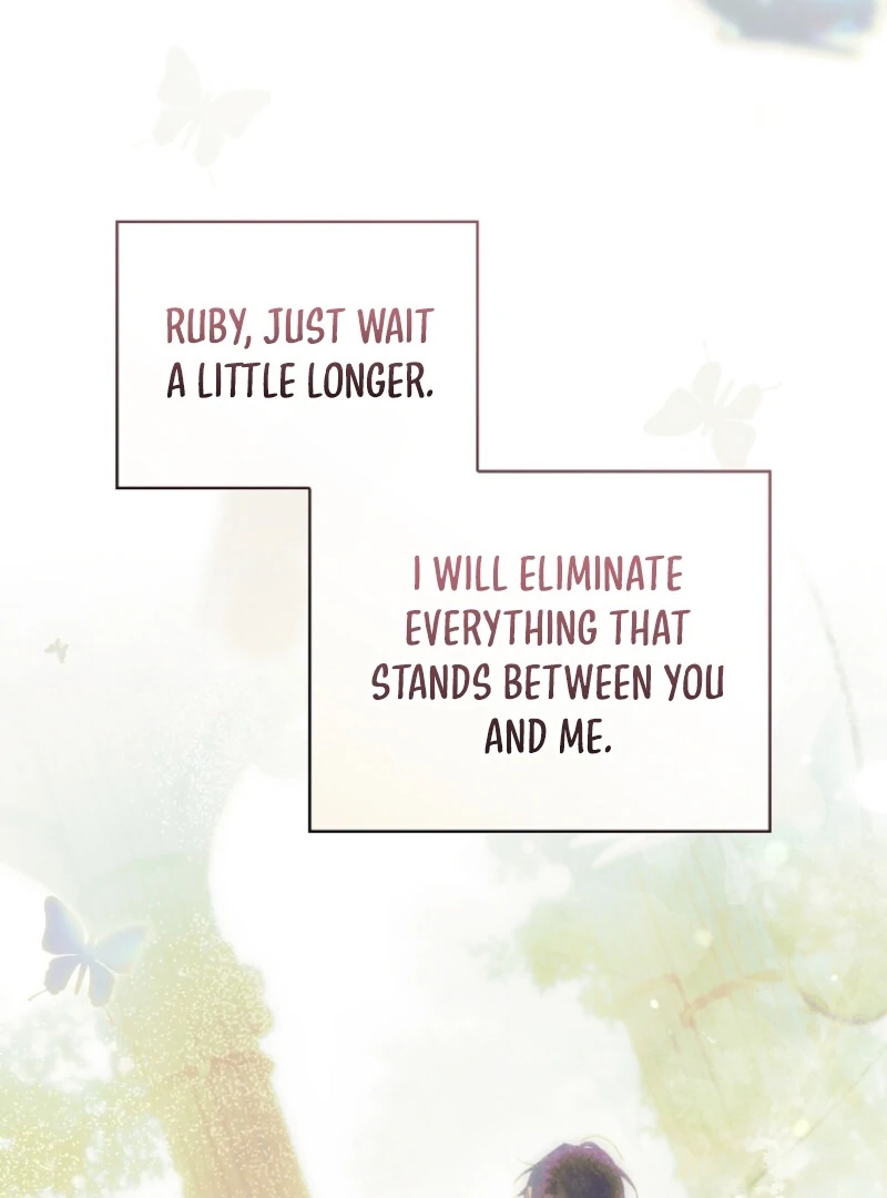 Read How to Get My Husband on My Side EN Manga Online
