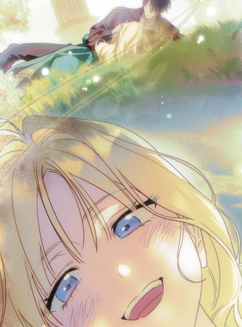 Read How to Get My Husband on My Side EN Manga Online