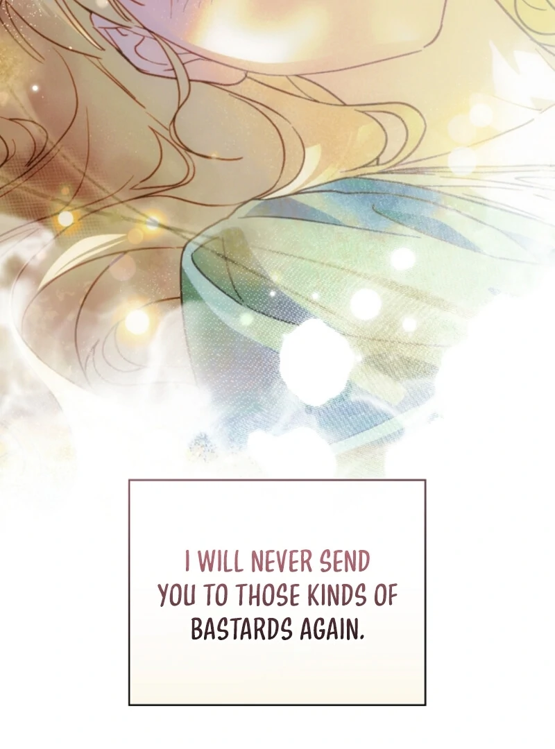 Read How to Get My Husband on My Side EN Manga Online
