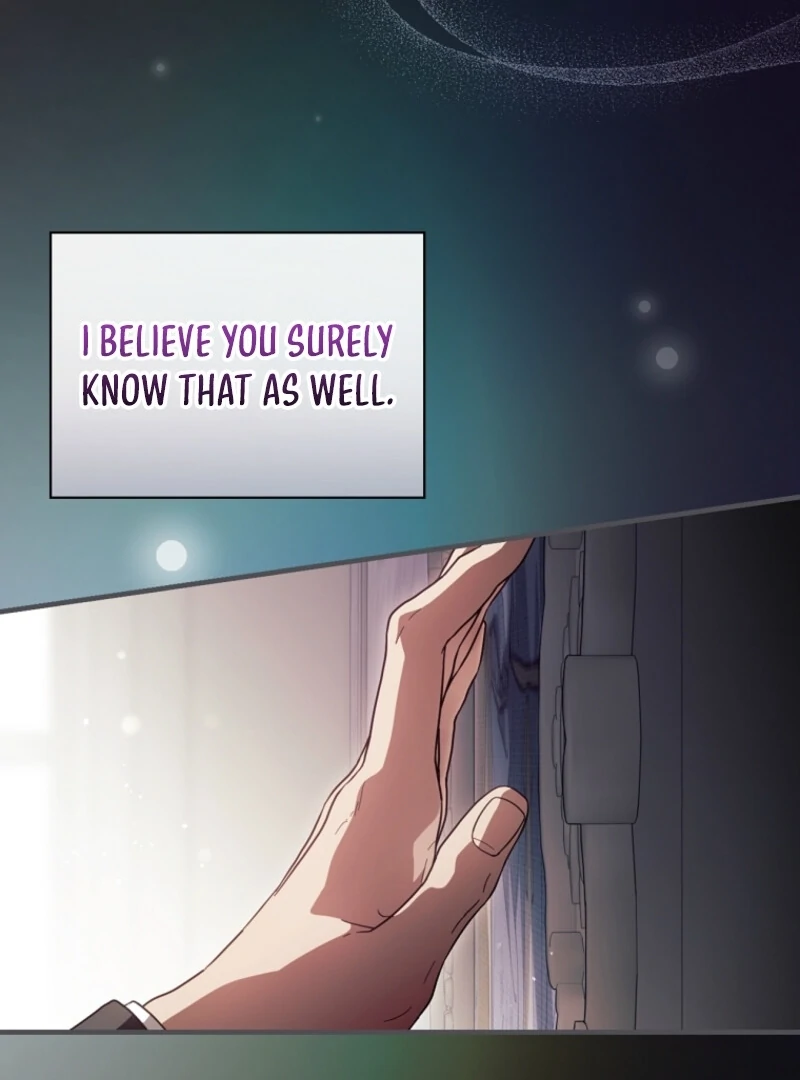 Read How to Get My Husband on My Side EN Manga Online