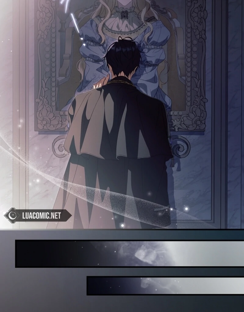 Read How to Get My Husband on My Side EN Manga Online
