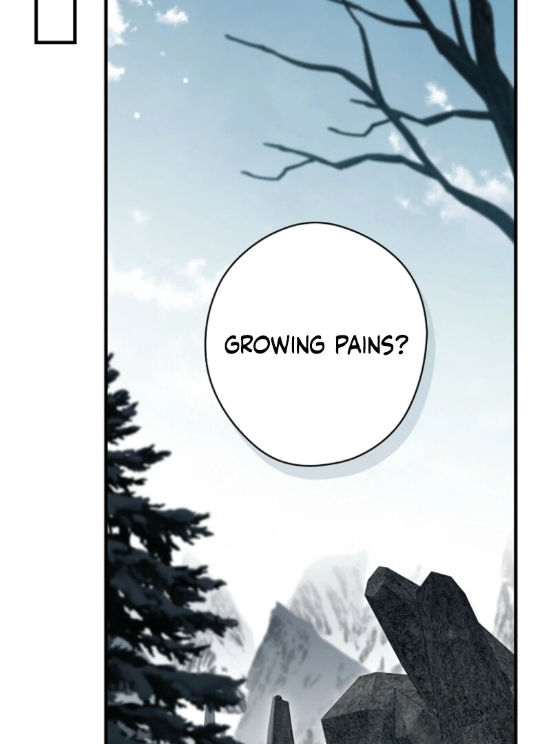 Read How to Get My Husband on My Side EN Manga Online