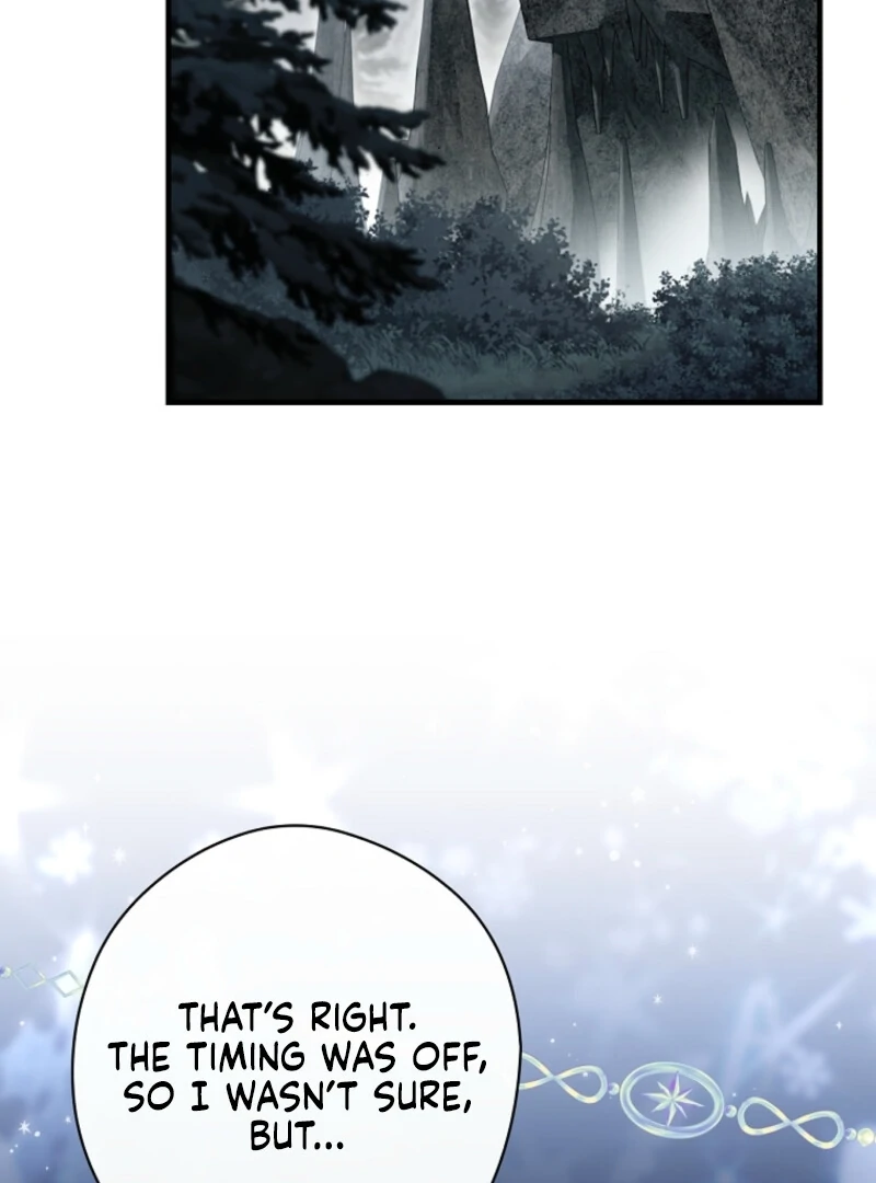 Read How to Get My Husband on My Side EN Manga Online