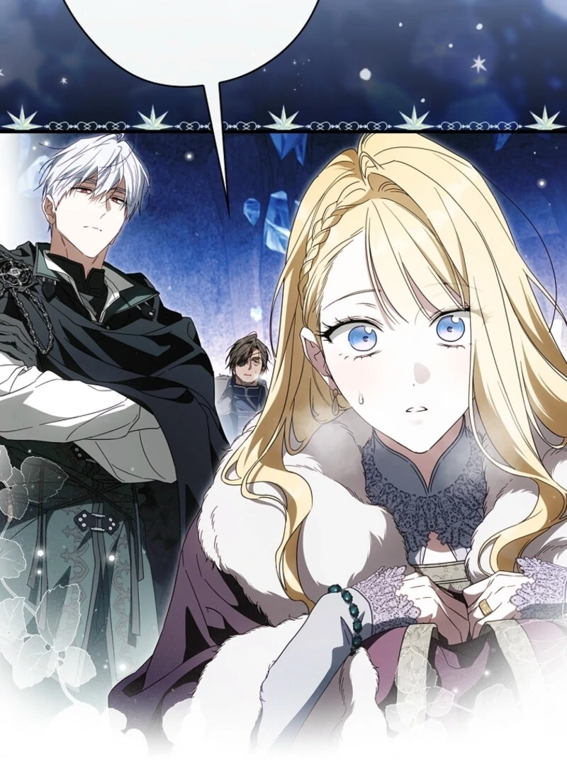 Read How to Get My Husband on My Side EN Manga Online