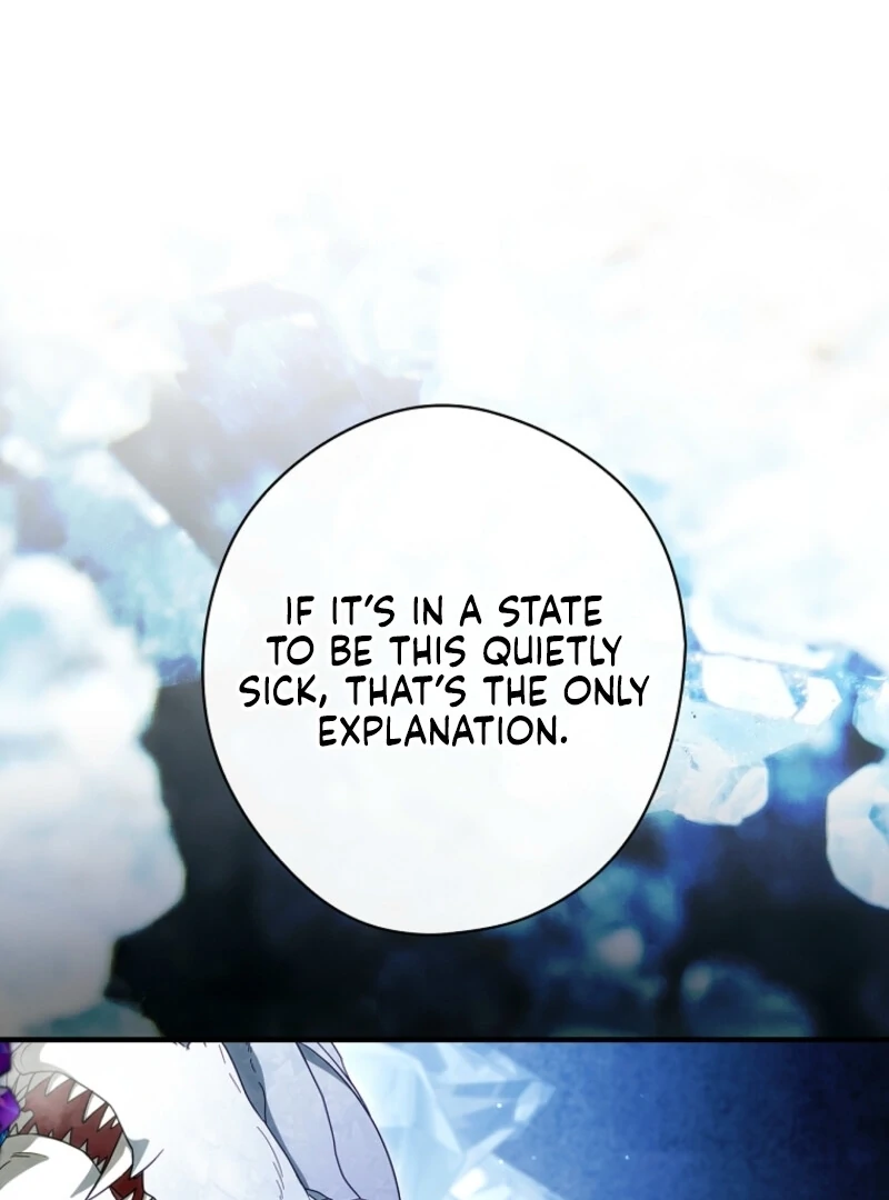 Read How to Get My Husband on My Side EN Manga Online
