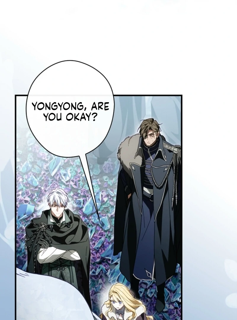 Read How to Get My Husband on My Side EN Manga Online