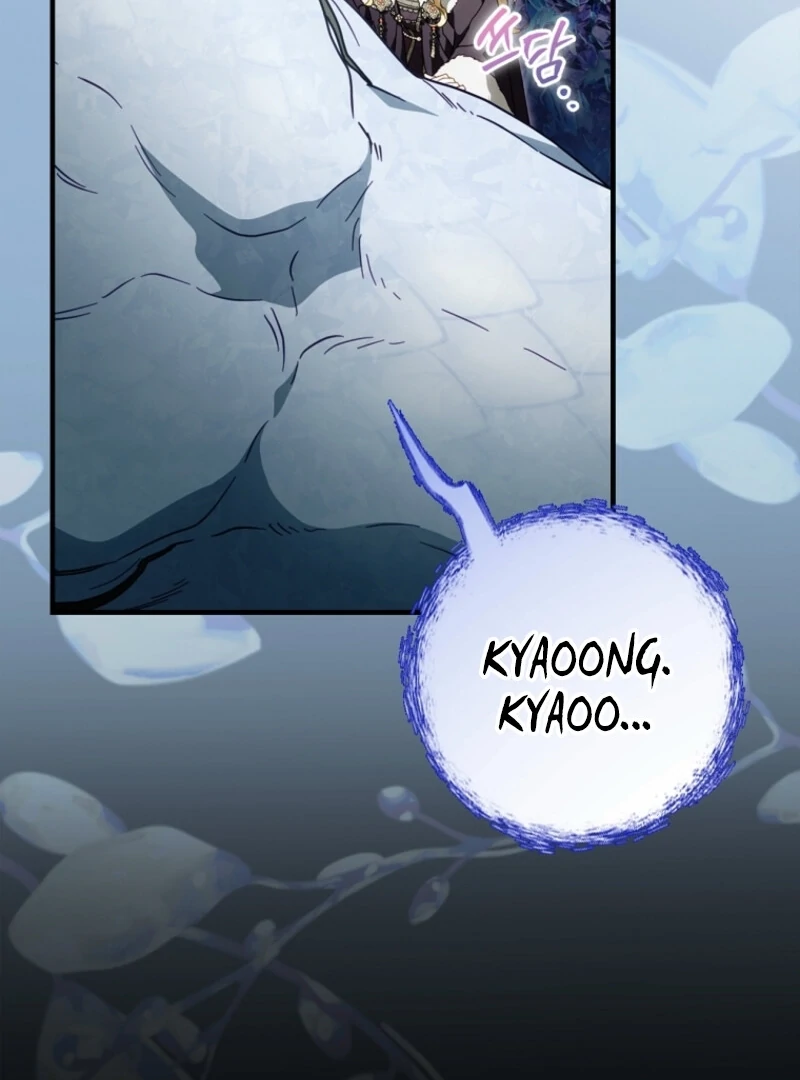 Read How to Get My Husband on My Side EN Manga Online