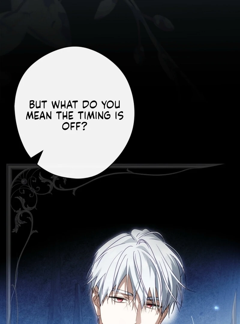 Read How to Get My Husband on My Side EN Manga Online