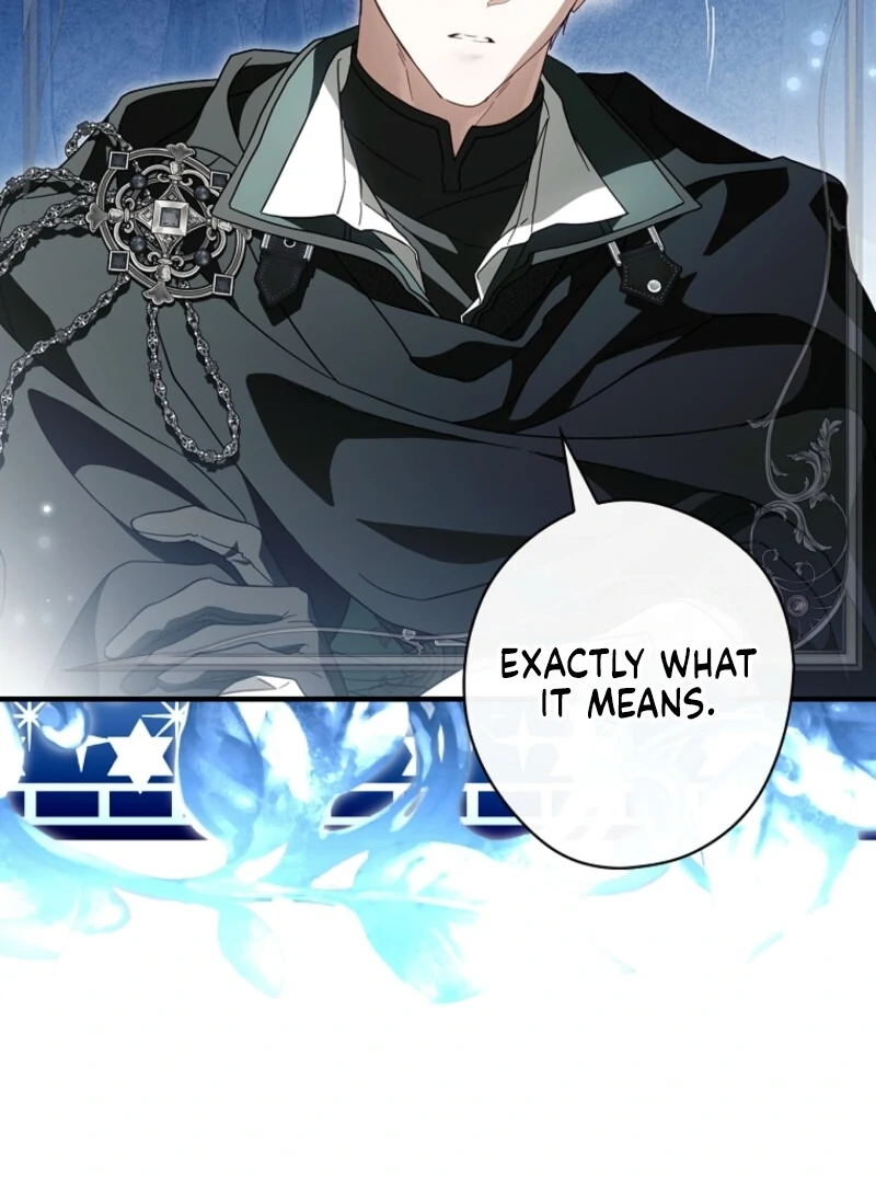 Read How to Get My Husband on My Side EN Manga Online