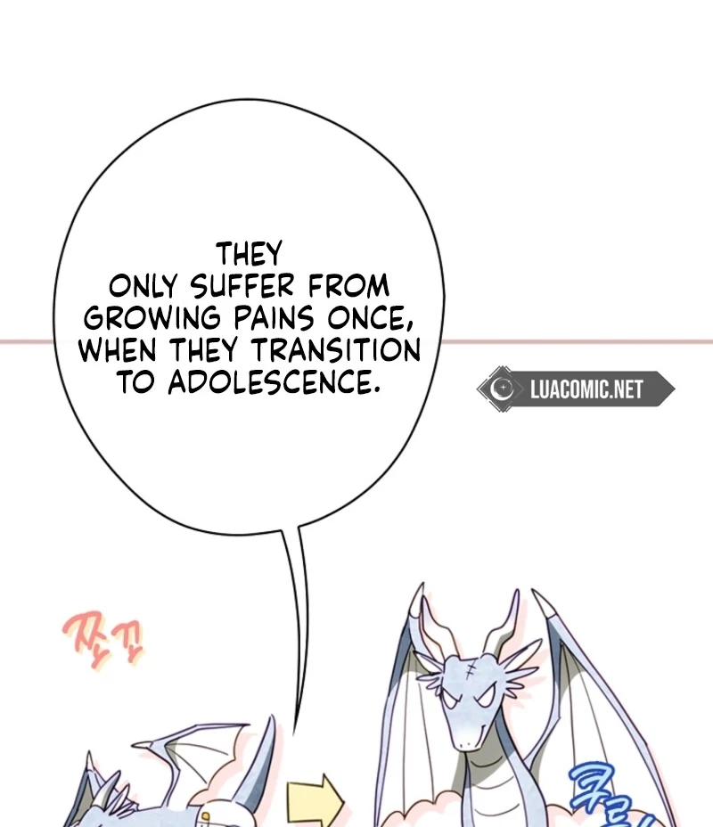 Read How to Get My Husband on My Side EN Manga Online