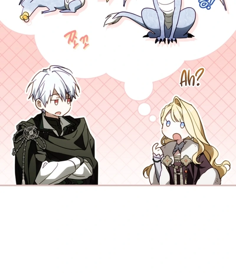 Read How to Get My Husband on My Side EN Manga Online
