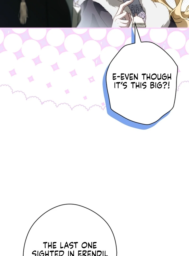 Read How to Get My Husband on My Side EN Manga Online