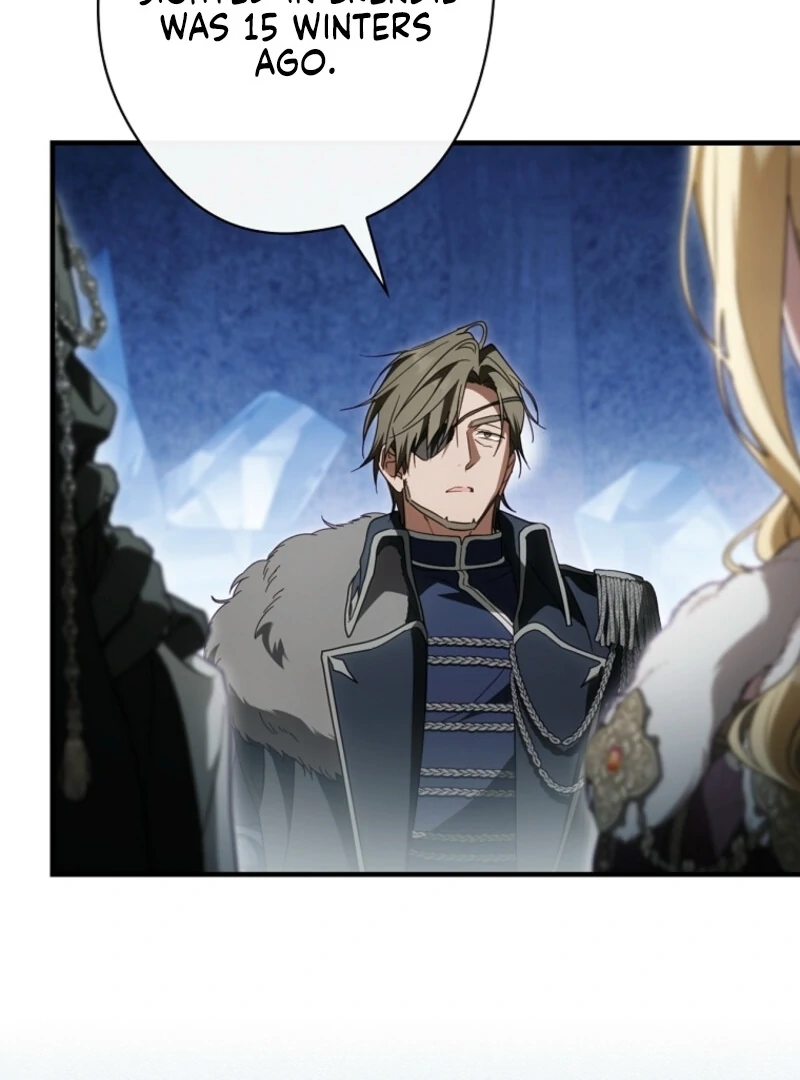 Read How to Get My Husband on My Side EN Manga Online