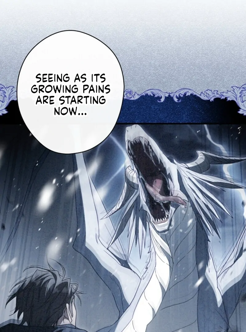 Read How to Get My Husband on My Side EN Manga Online