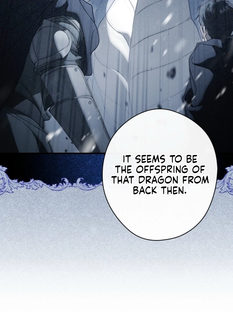 Read How to Get My Husband on My Side EN Manga Online