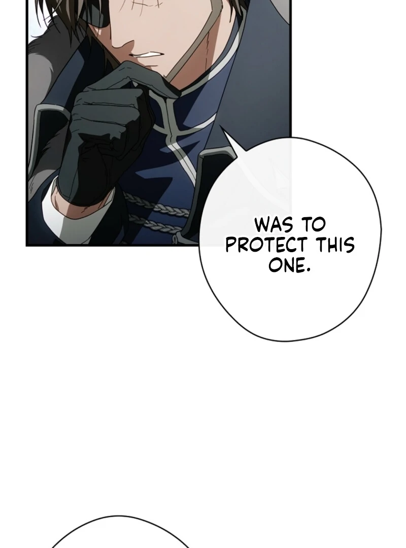 Read How to Get My Husband on My Side EN Manga Online
