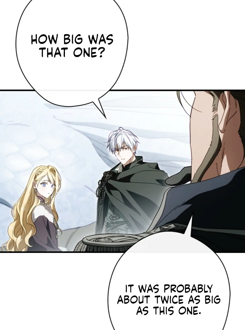 Read How to Get My Husband on My Side EN Manga Online