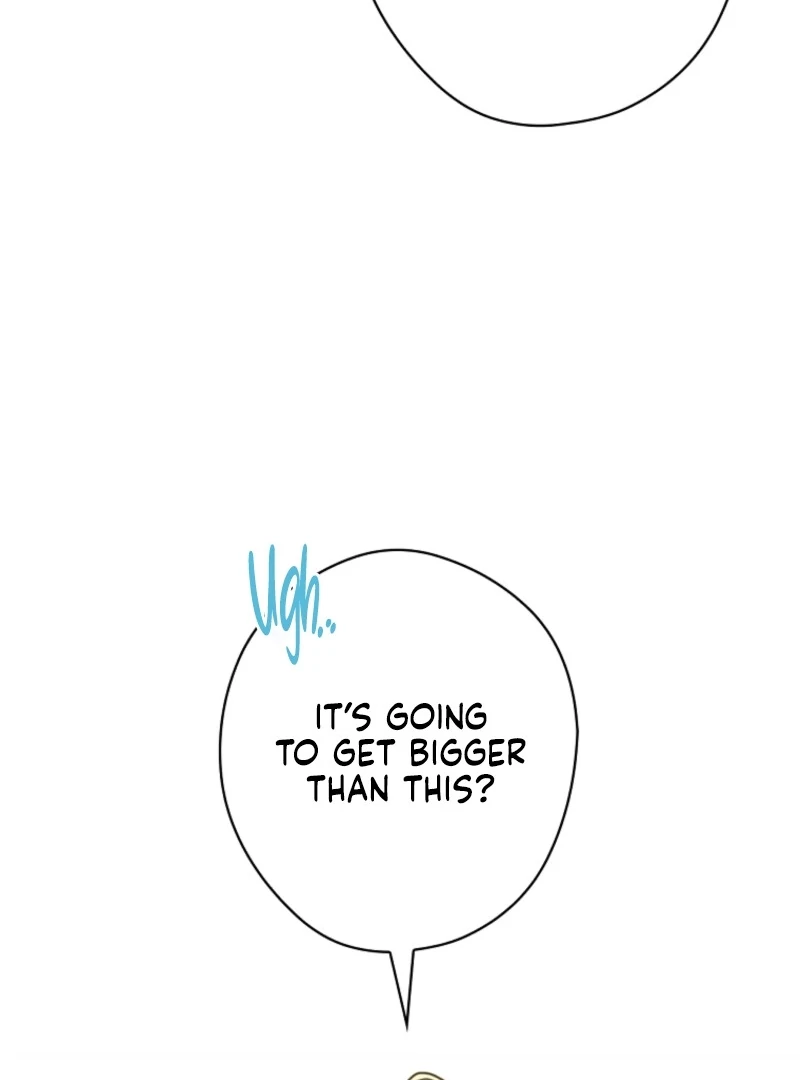 Read How to Get My Husband on My Side EN Manga Online