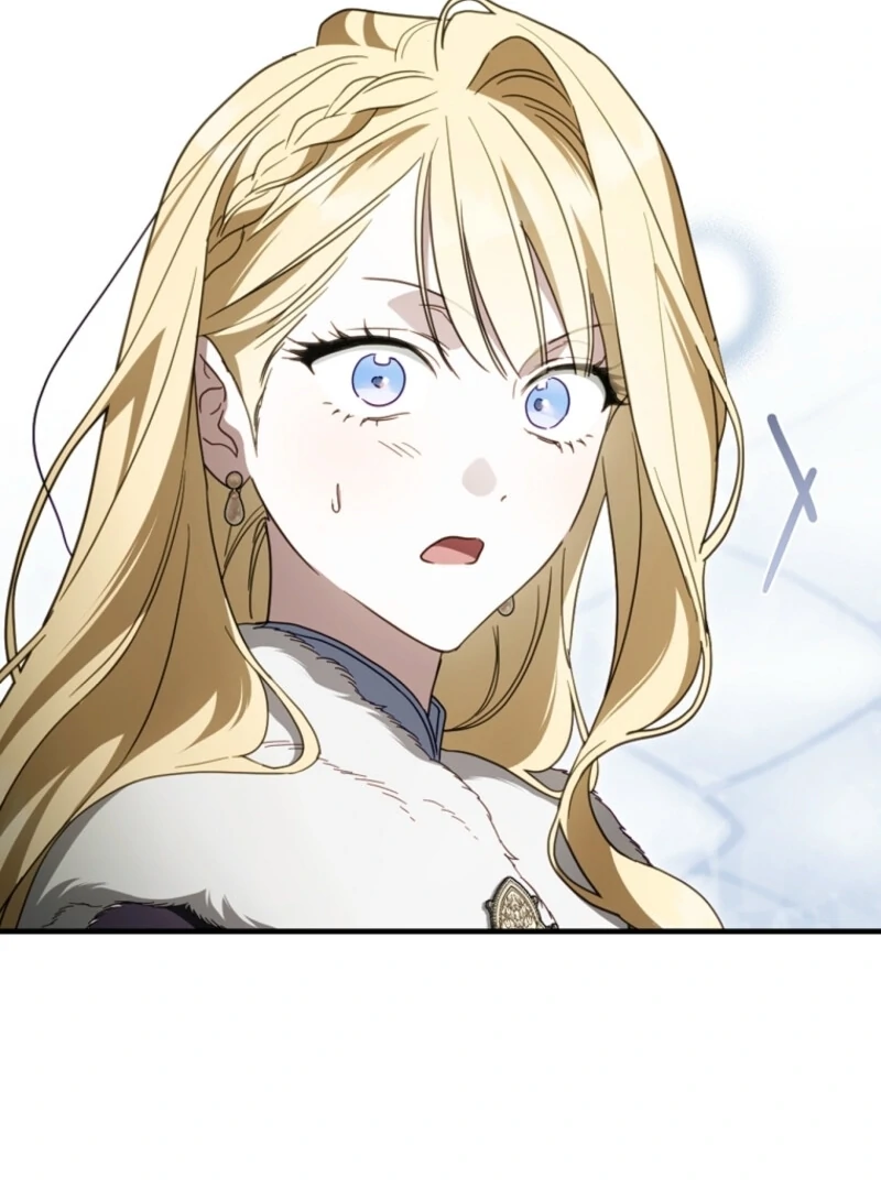 Read How to Get My Husband on My Side EN Manga Online