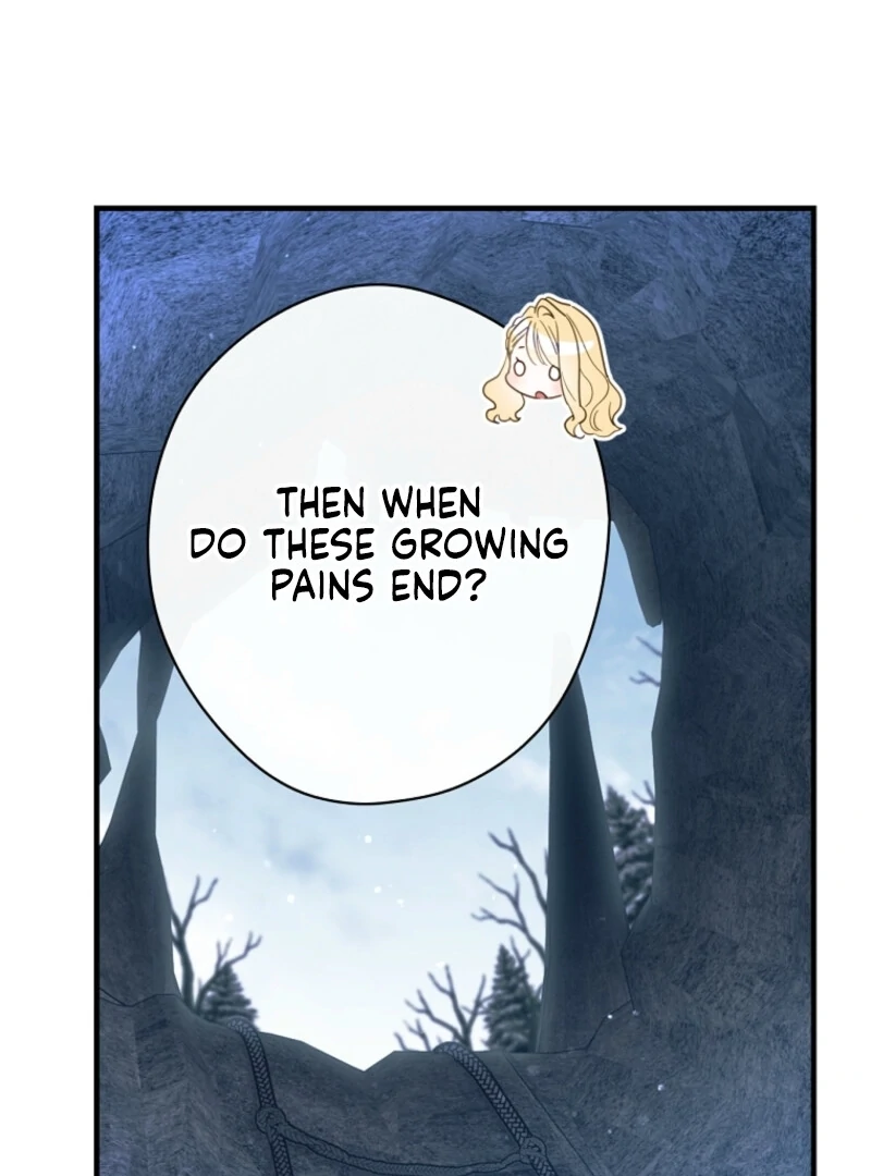 Read How to Get My Husband on My Side EN Manga Online