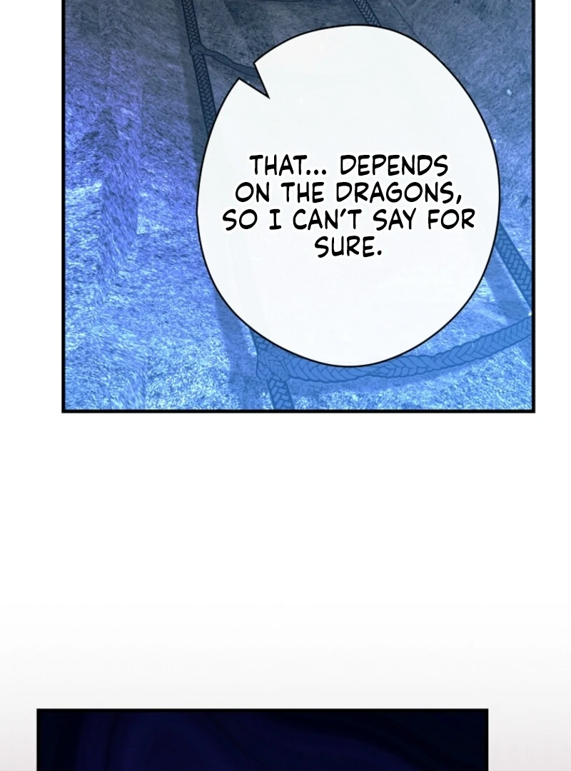 Read How to Get My Husband on My Side EN Manga Online