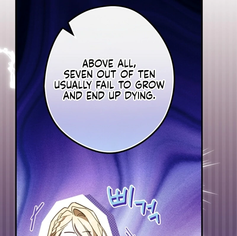 Read How to Get My Husband on My Side EN Manga Online