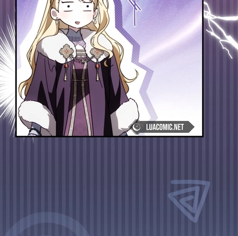 Read How to Get My Husband on My Side EN Manga Online
