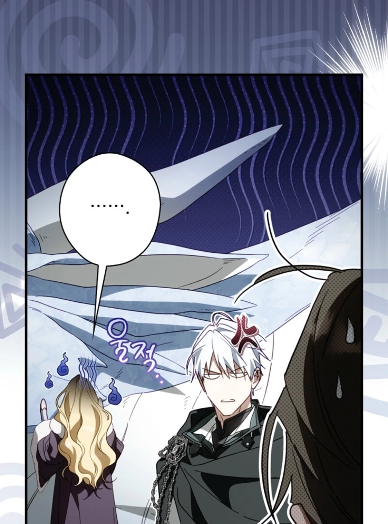 Read How to Get My Husband on My Side EN Manga Online