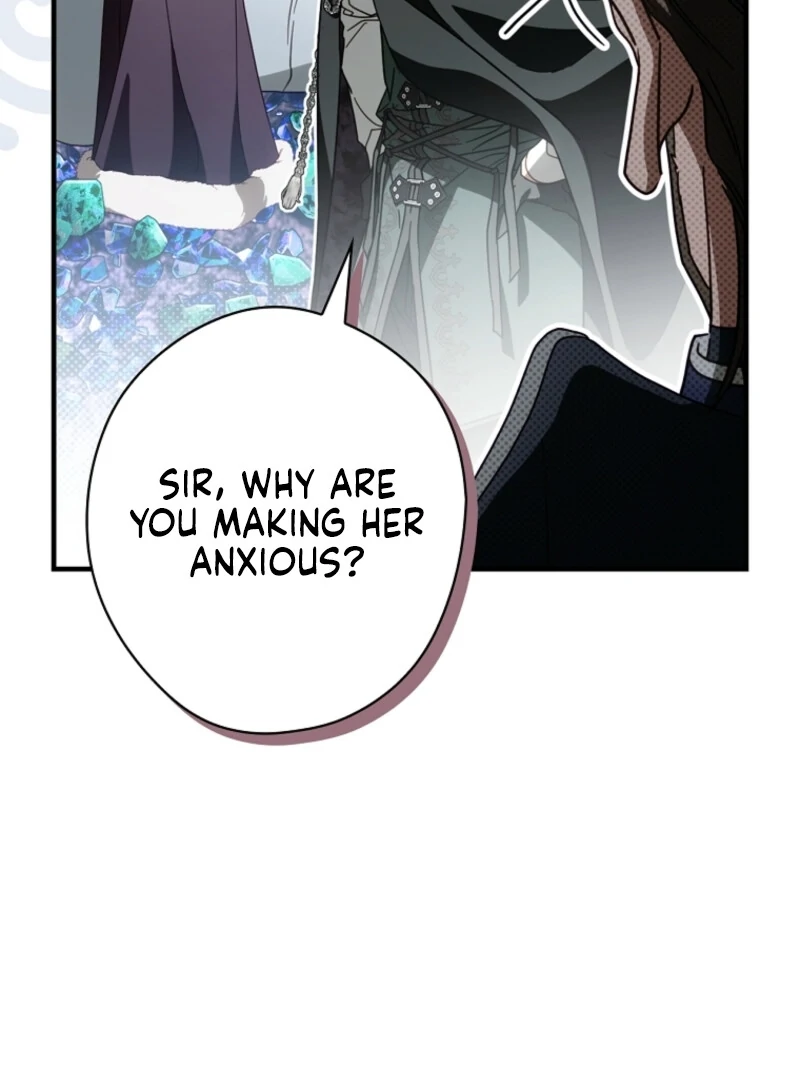 Read How to Get My Husband on My Side EN Manga Online