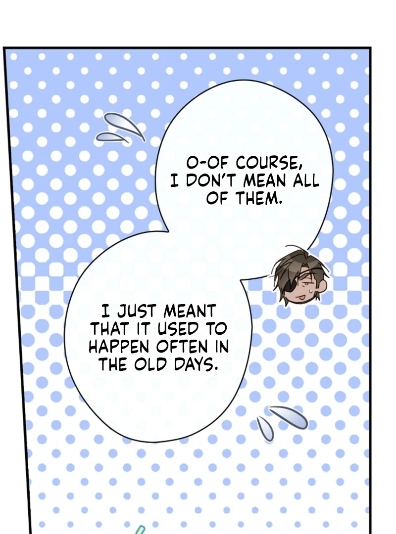 Read How to Get My Husband on My Side EN Manga Online