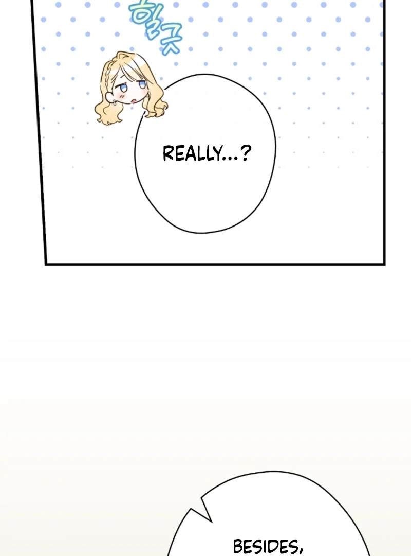 Read How to Get My Husband on My Side EN Manga Online
