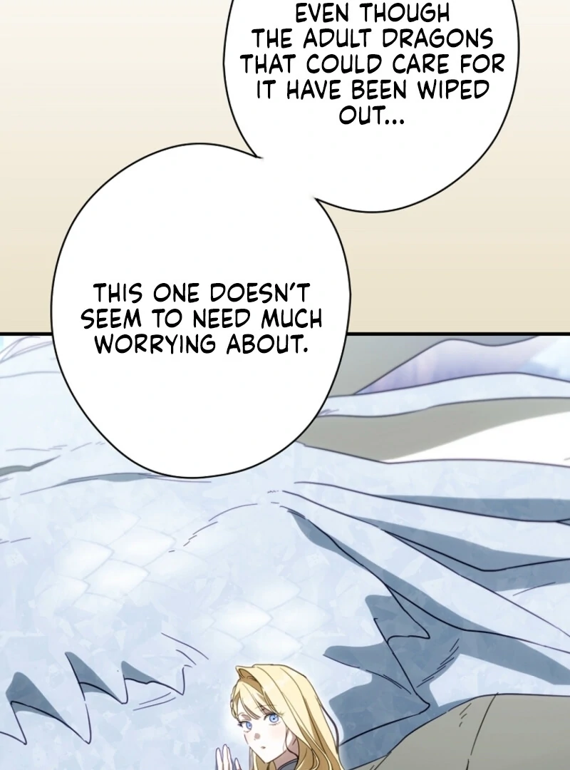 Read How to Get My Husband on My Side EN Manga Online