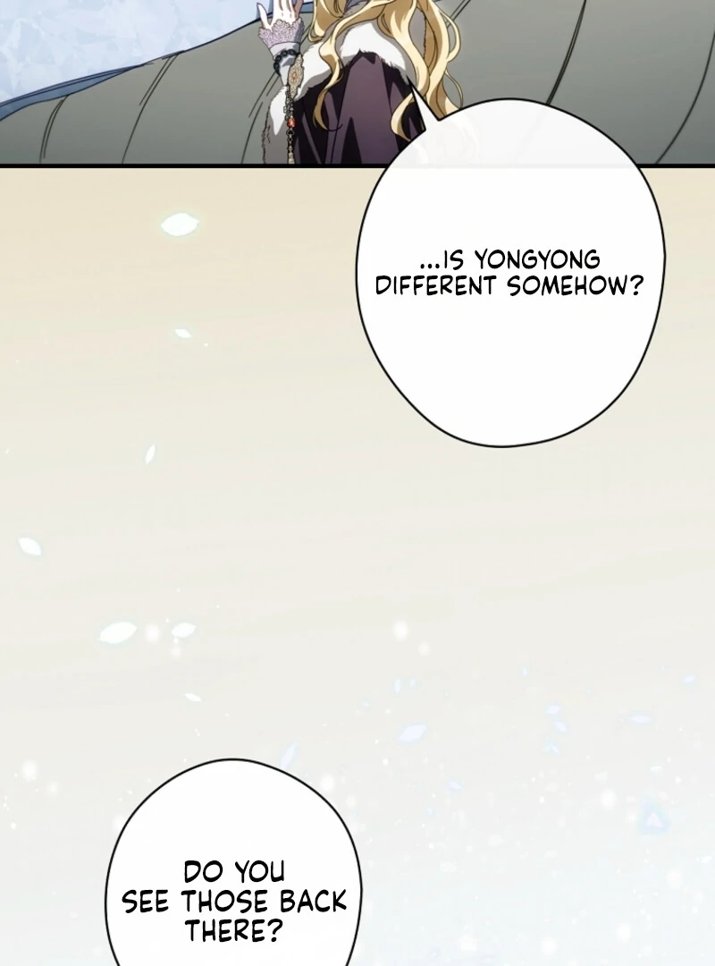 Read How to Get My Husband on My Side EN Manga Online