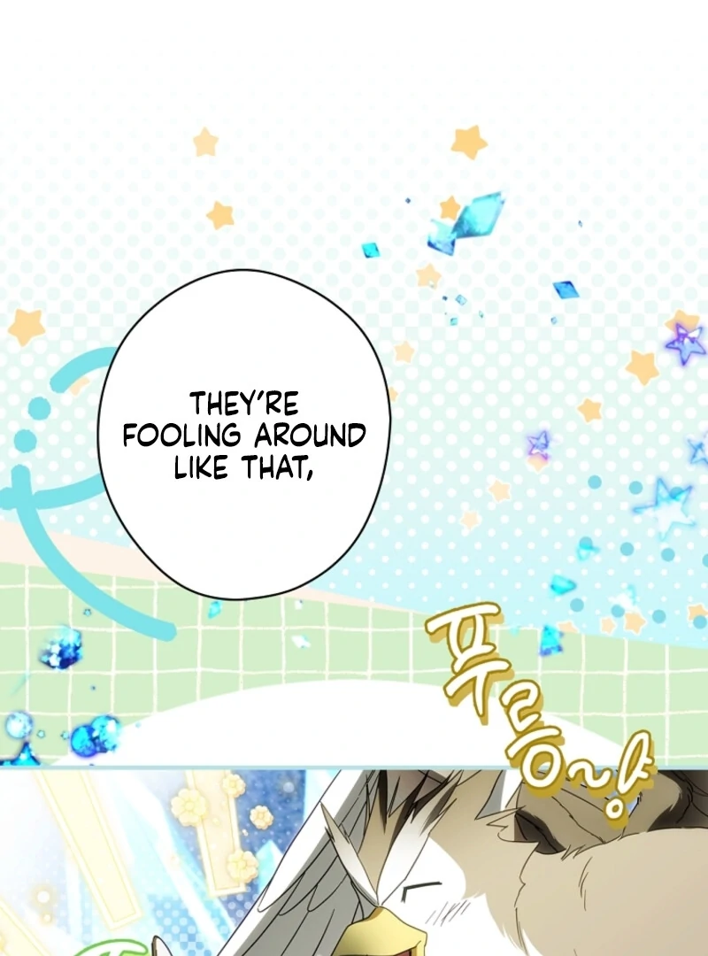 Read How to Get My Husband on My Side EN Manga Online
