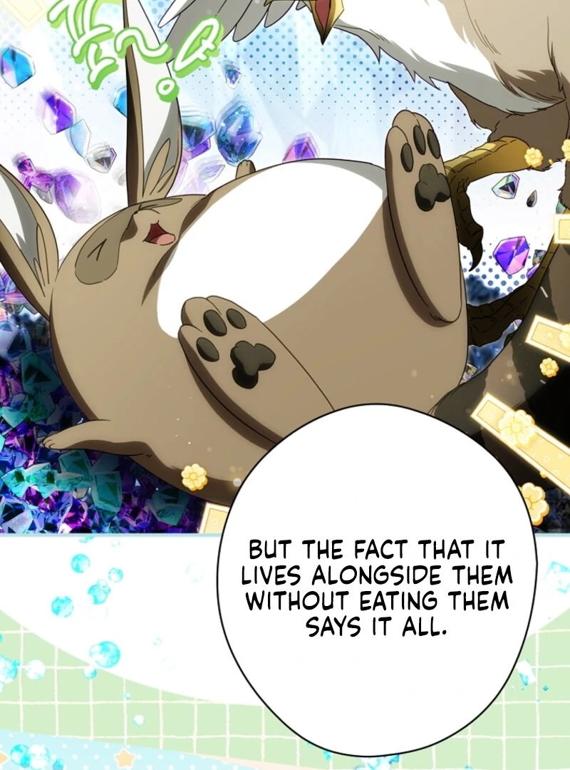 Read How to Get My Husband on My Side EN Manga Online