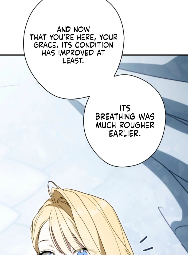 Read How to Get My Husband on My Side EN Manga Online