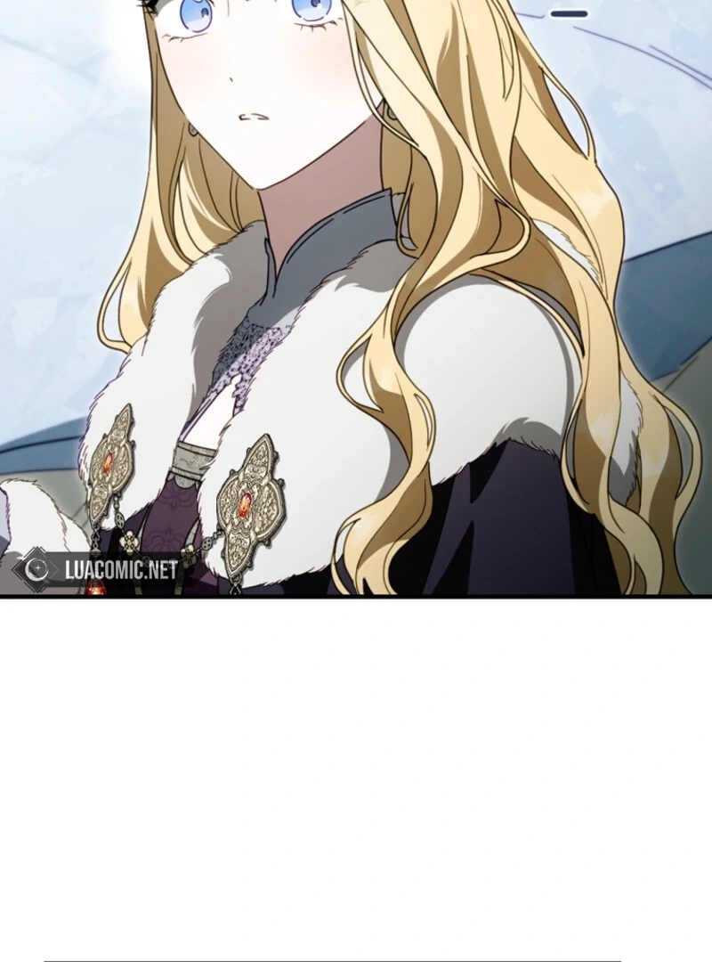 Read How to Get My Husband on My Side EN Manga Online