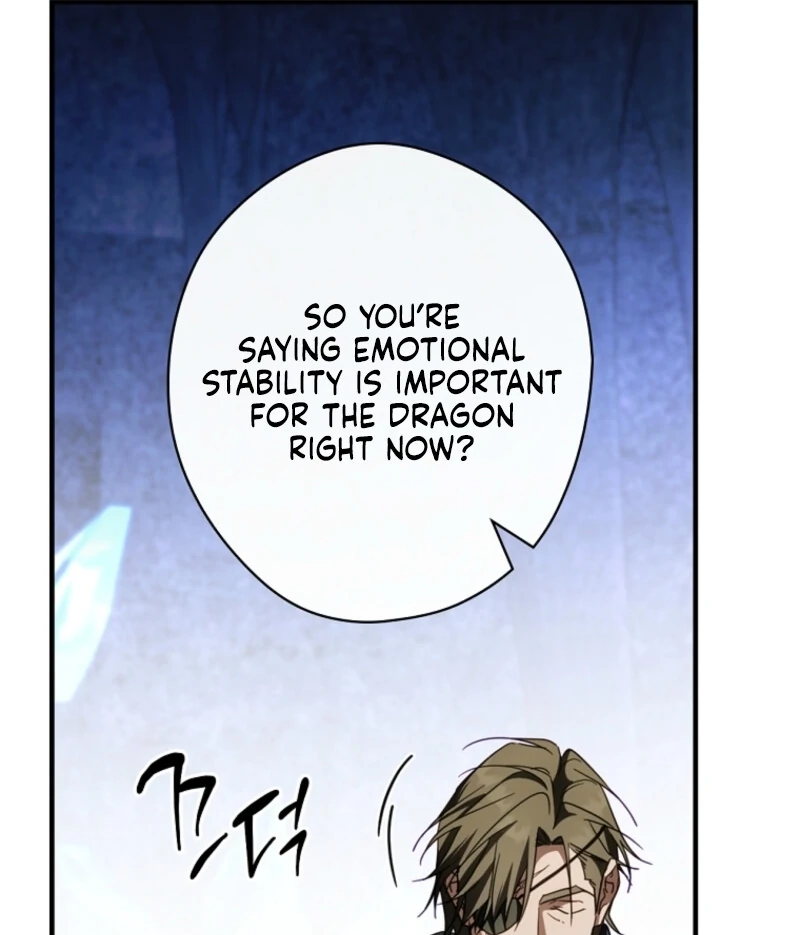 Read How to Get My Husband on My Side EN Manga Online