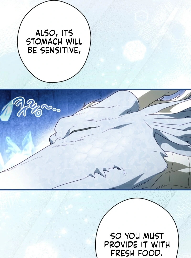 Read How to Get My Husband on My Side EN Manga Online