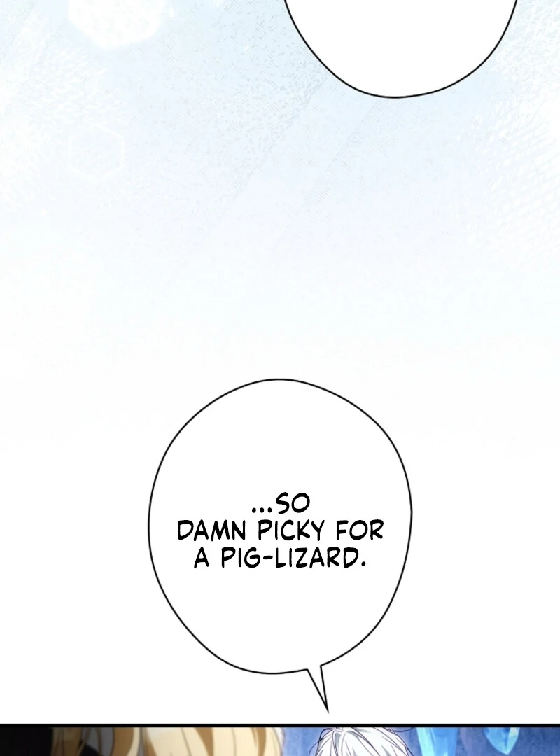 Read How to Get My Husband on My Side EN Manga Online