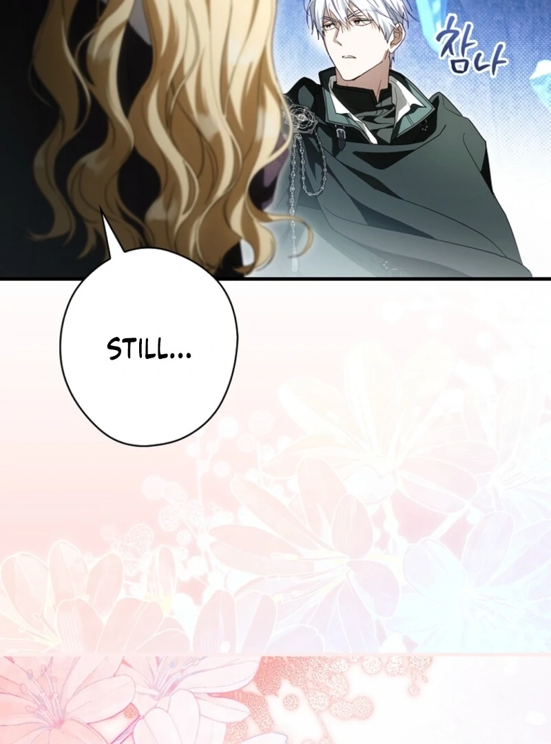 Read How to Get My Husband on My Side EN Manga Online