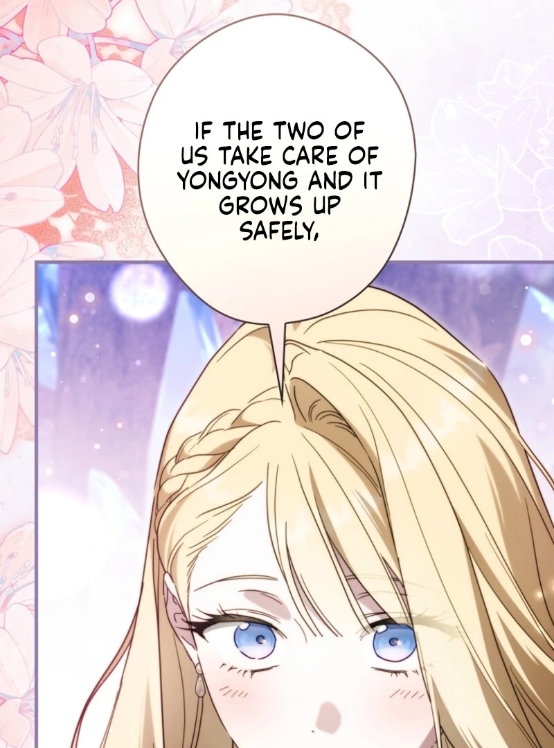 Read How to Get My Husband on My Side EN Manga Online